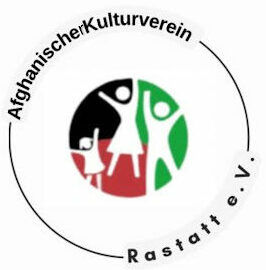 Afghanischer Kulturverein Rastatt e.V.
